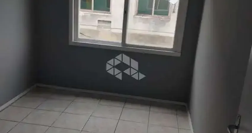 Apartamento a venda 3 dormitórios, sala, cozinha, banheiro peças amplas condomínio com baixo custo