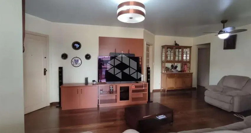 Apartamento amplo e moderno - 141 m² - próximo ao metrô santana (7 minutos a pé)