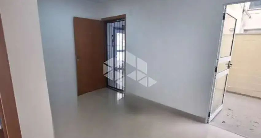 Apartamento com 2 quartos à venda na Avenida Protásio Alves, 9930, Morro Santana, Porto Alegre