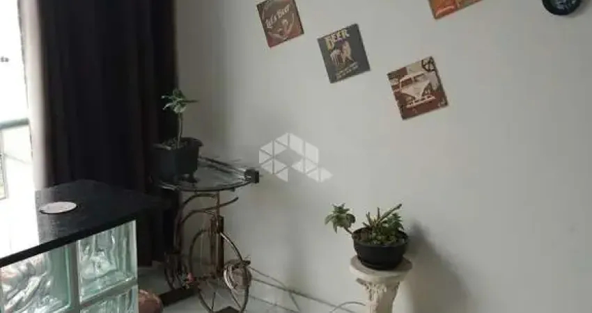 Vendo apartamento 67m² 2 dormitórios cidade intercap taboão da serra - sp