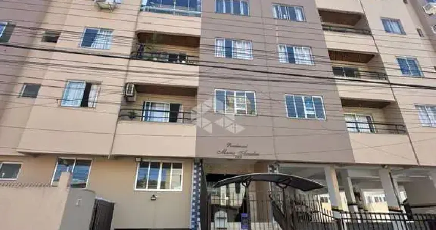 Apartamento reformado à venda em campinas, são josé - conforto e localização privilegiada