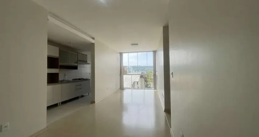 Apartamento com 2 quartos à venda na Avenida Independência, 1810, Universitário, Santa Cruz do Sul