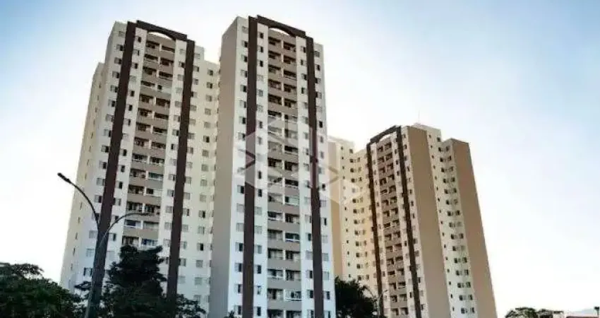 Apartamento para venda na avenida parada pinto, vila nova cachoeirinha