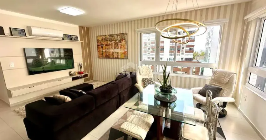 Apartamento com 2 quartos à venda na Rua Sepé, 3250, Navegantes, Capão da Canoa