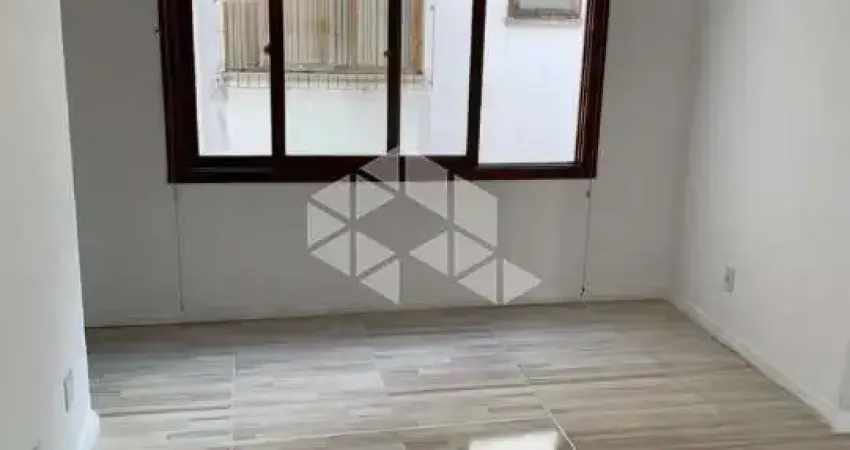 Apartamento com 1 quarto à venda na Avenida Lavras, 41, Petrópolis, Porto Alegre