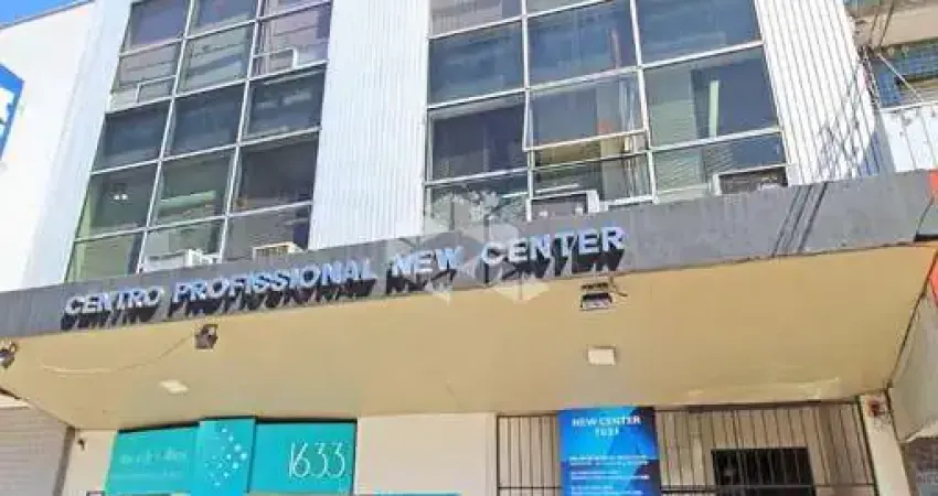 Sala comercial à venda na Avenida Assis Brasil, 1631, Passo da Areia, Porto Alegre