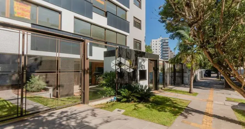 Apartamento com 3 quartos à venda na Rua Murilo Furtado, 40, Petrópolis, Porto Alegre