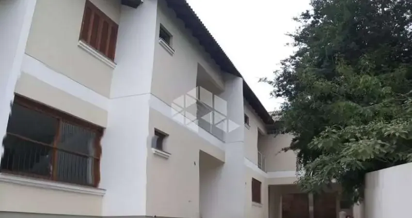Casa com 2 quartos à venda na Matheus Rafael Raschen, 271, João Alves, Santa Cruz do Sul