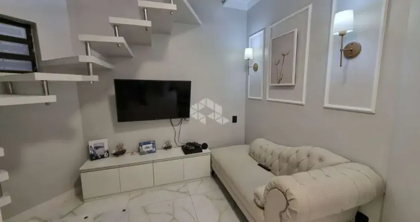 Apartamento com 2 dormitórios, sendo 1 suíte em florianópolis sc, bairro ingleses do rio vermelho à venda por r$ 1.007.000,00.