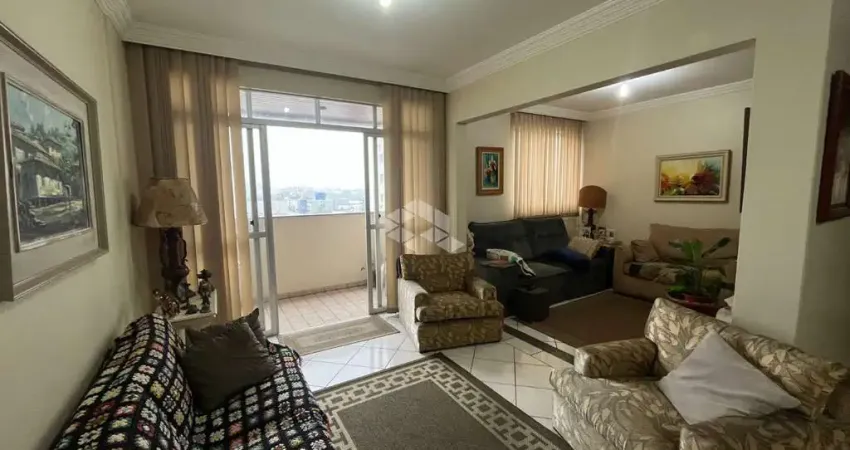Apartamento com 2 quartos sendo 1 suíte semimobiliado com suíte e vista panorâmica em campinas são josé