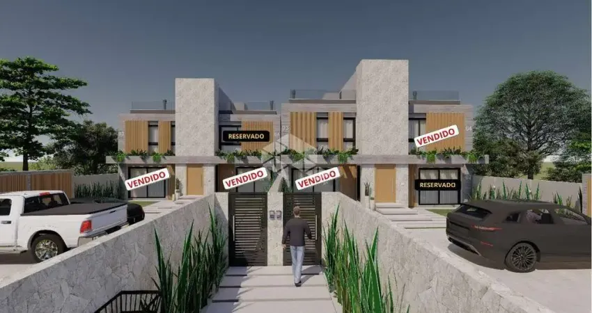 Apartamento com 3 quartos, 1 vaga e 161 m² privativos na praia da barra em garopaba sc