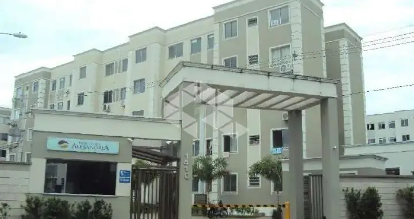 Apartamento novo com 2 dormitórios a venda no centro de sapucaia do sul.