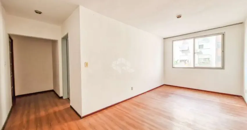 Apartamento com 3 quartos à venda na Rua Professor João de Souza Ribeiro, 155, Humaitá, Porto Alegre