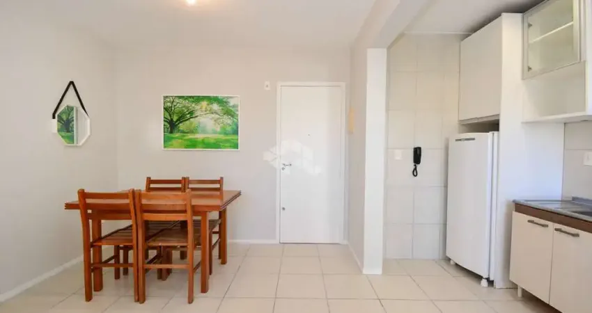 Apartamento 2 quartos com churrasqueira e lazer no ribeirão da ilha florianópolis