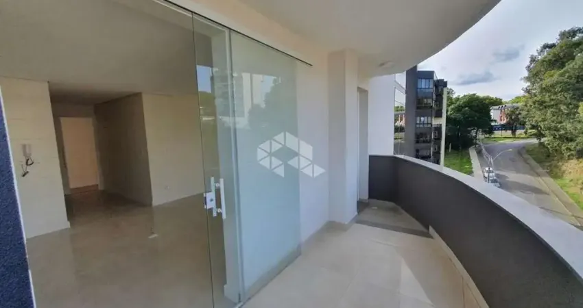 Apartamento de 03 dormitórios à venda no bairro jardim américa, caxias do sul