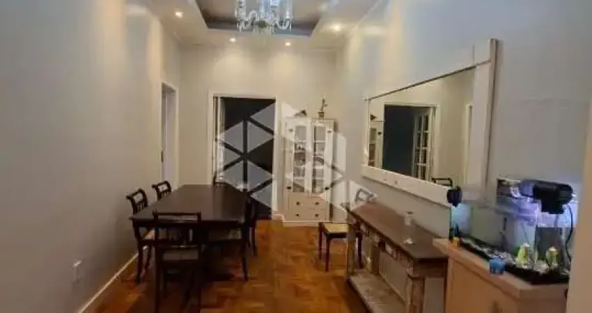 Apartamento de 2 dormitórios e 1 vaga de garagem, no bairro são geraldo, em porto alegre.