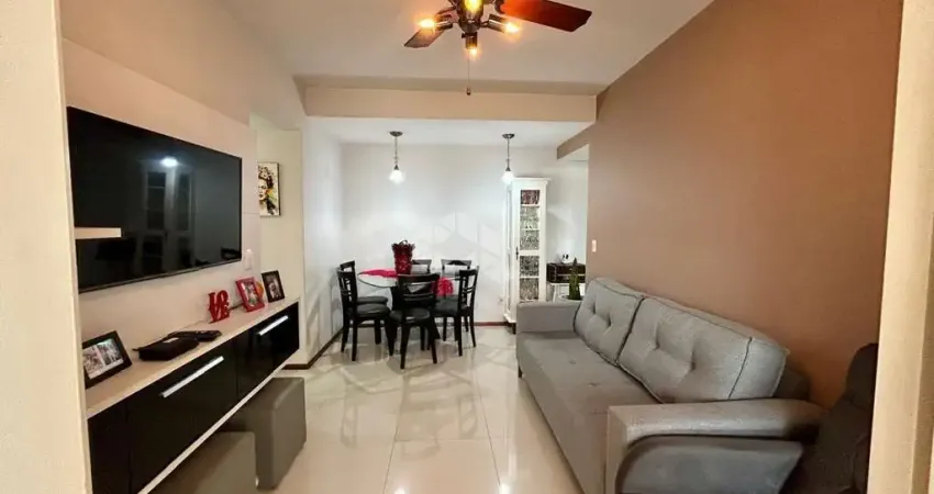 Apartamento 2 dormitórios,1 vaga coberta, sacada , bairro cidade baixa, em porto alegre/rs.s.