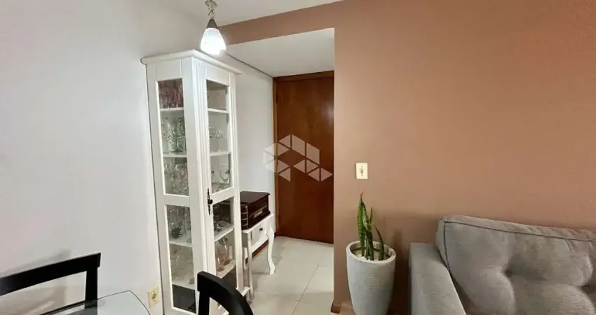 Apartamento 2 dormitórios,1 vaga coberta, sacada , bairro Cidade Baixa, em Porto Alegre/RS.s.