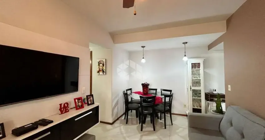 Apartamento 2 dormitórios,1 vaga coberta, sacada , bairro cidade baixa, em porto alegre/rs.s.