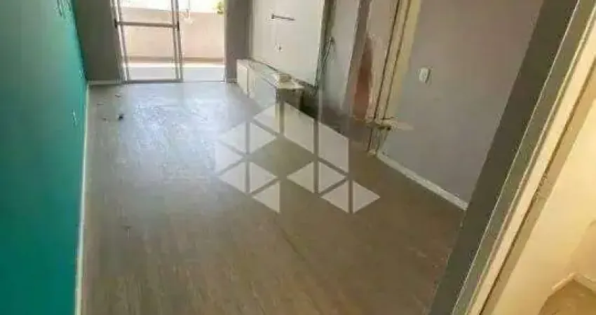 Cobertura com 2 quartos à venda na Rua da Represa, 75, Rudge Ramos, São Bernardo do Campo