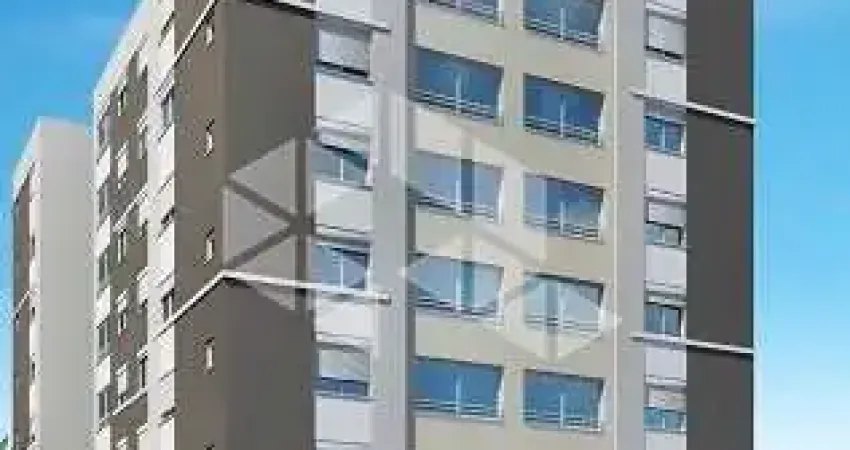 Apartamento 2 dormitórios 1 suíte para venda no higienópolis