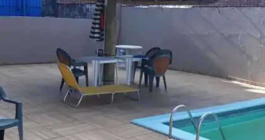 Casa com 3 quartos à venda na Rua Soledade, 126, Centro, Esteio