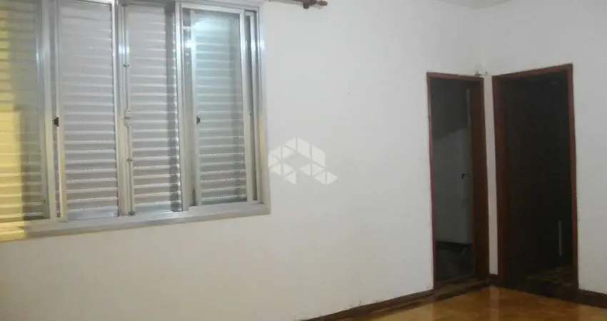 Apartamento à venda de 2 dormitórios/quartos, centro histórico