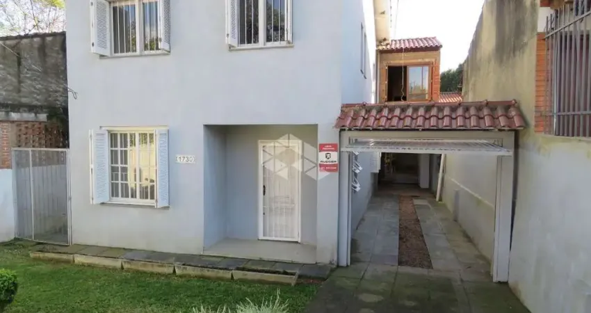Casa com 3 quartos à venda na Rua Doutor Mário Totta, 1730, Tristeza, Porto Alegre