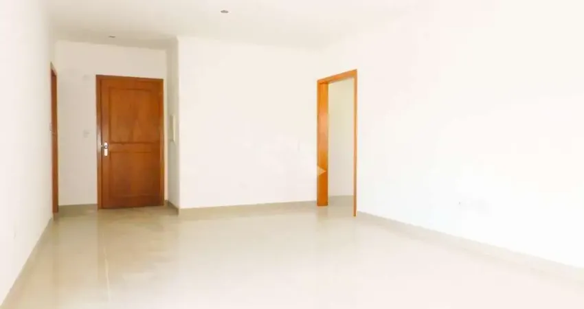 Apartamento com 2 dormitórios e 2 vagas, condomínio baixo, jardim botânico!!