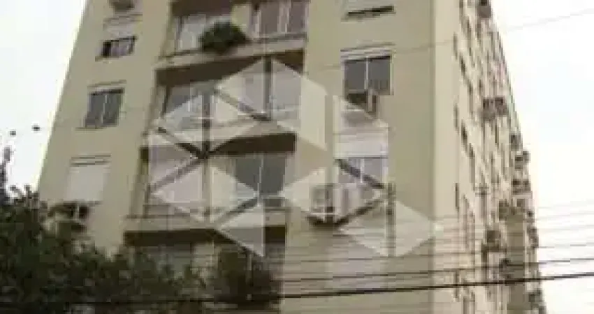 Kitnet / Stúdio à venda na Rua Barão do Triunfo, 718, Menino Deus, Porto Alegre