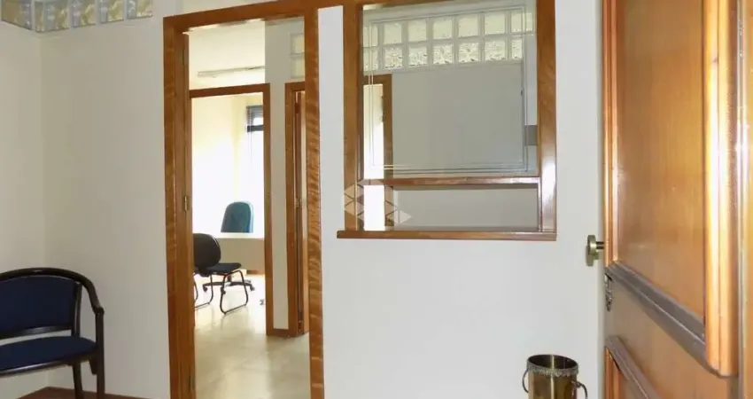 Conjunto comercial/sala para venda no centro histórico de porto alegre rs