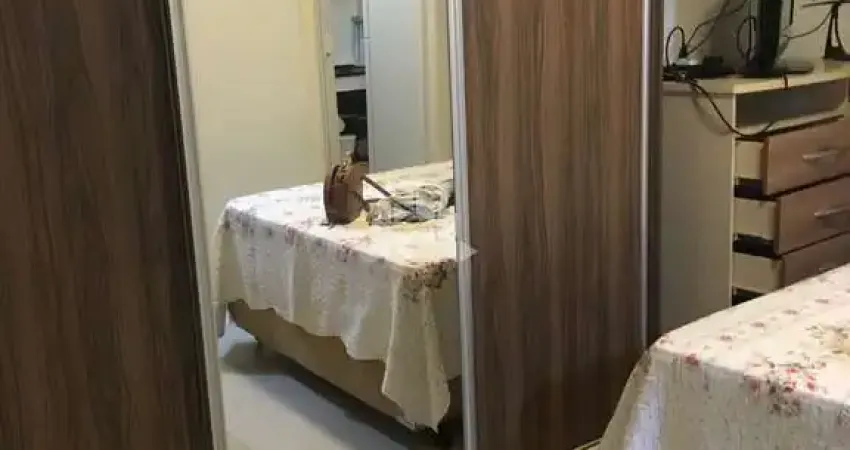 Apartamento com 1 quarto à venda na Avenida Praia de Belas, 2294, Praia de Belas, Porto Alegre