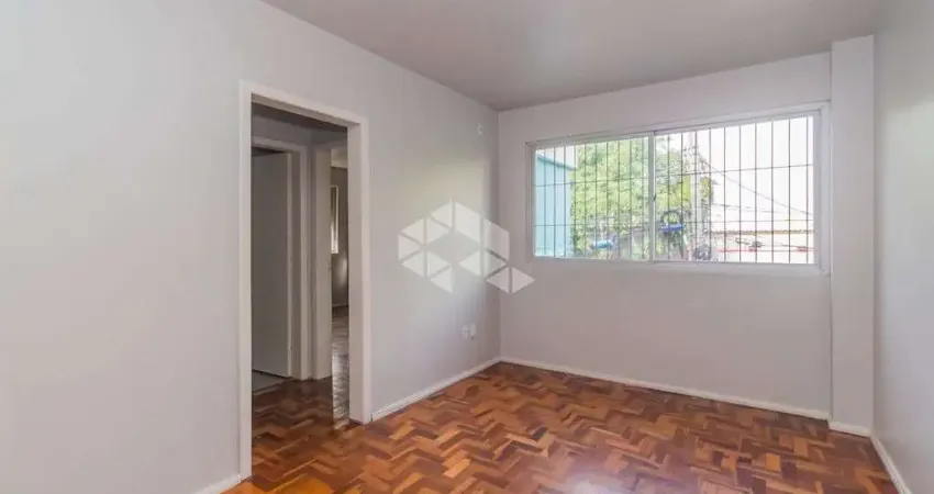 Apartamento com 1 quarto à venda na Rua Barão do Triunfo, 500, Menino Deus, Porto Alegre
