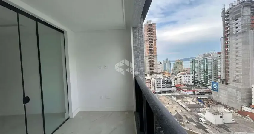 Apartamento com 3 quartos à venda na Rua 288, 98, Meia Praia, Itapema