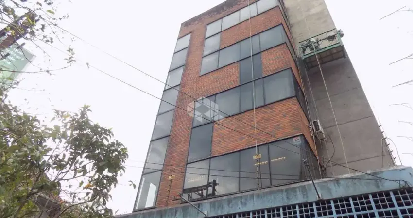 Ponto comercial à venda na Rua Xavier Ferreira, 33, Auxiliadora, Porto Alegre