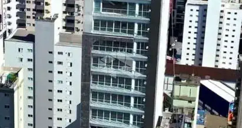 Apartamento com 4 quartos à venda na Rua Alvin Bauer, 159, Centro, Balneário Camboriú