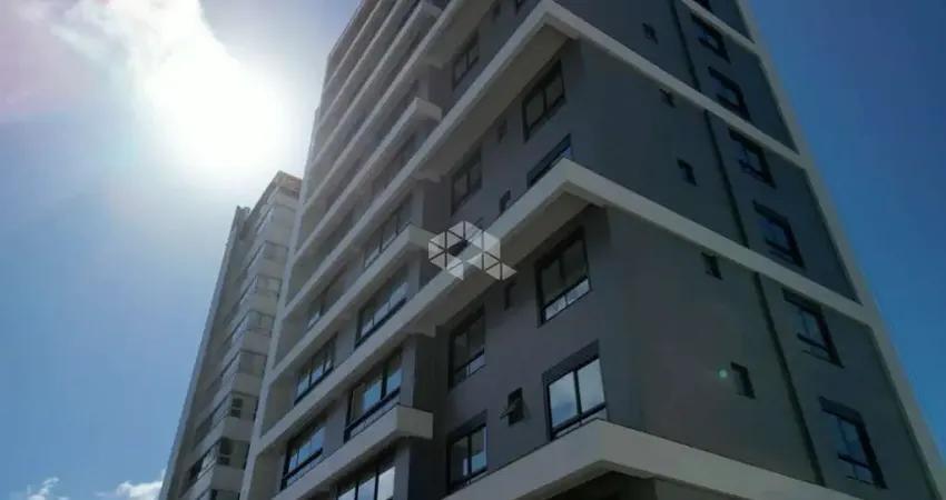 Cobertura duplex 5 suítes no pioneiros em balneário camboriú