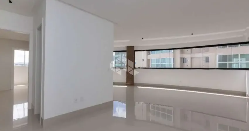 Apartamento com 4 quartos à venda na Rua 2400, 443, Centro, Balneário Camboriú