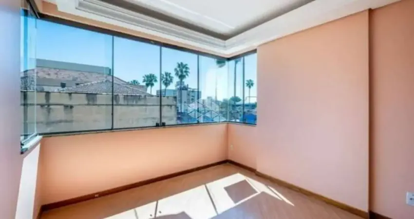 Apartamento de 2 dormitórios com 71m² à venda no bairro menino deus, em porto alegre.