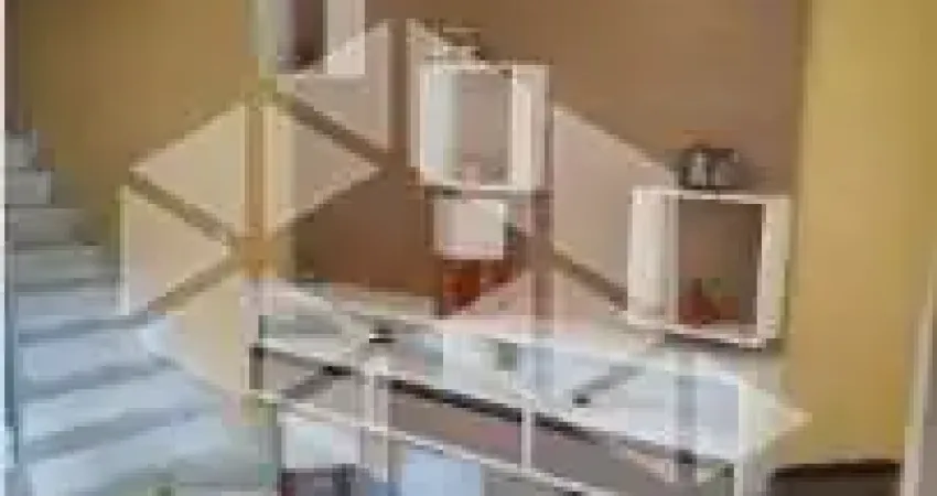 Vendo casa em condomínio 90m² 3 dormitórios 2 suítes 2 vagas jardim colibri ii cotia - sp