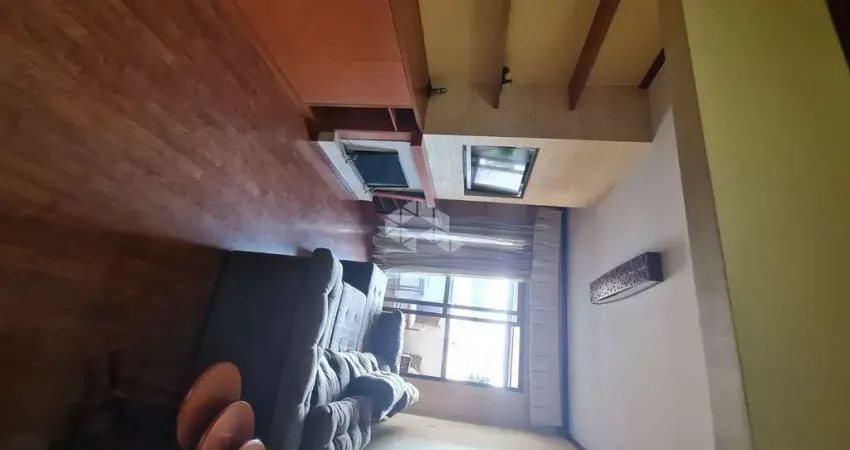 Apartamento com 3 quartos à venda na Rua Domiciano Rossi, 600, Centro, São Bernardo do Campo