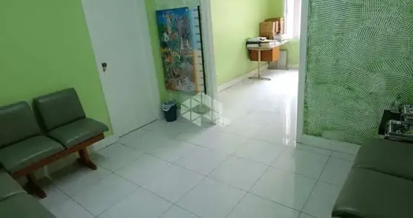 Sala comercial à venda na Rua General Andrade Neves, 155, Centro Histórico, Porto Alegre