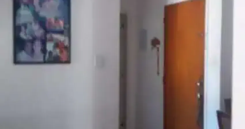 Apartamento com 2 quartos à venda na Rua Luiz de Camões, 859, Santo Antônio, Porto Alegre