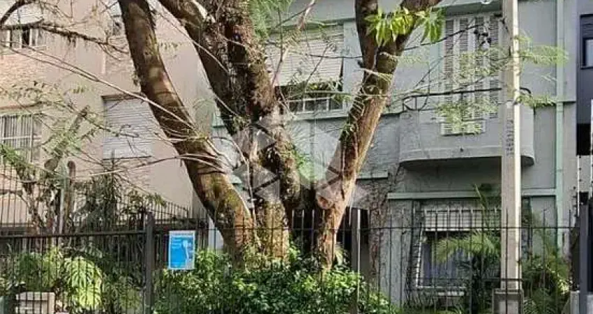 Casa sobrado 3 dormitórios no bairro são geraldo, rua olinda