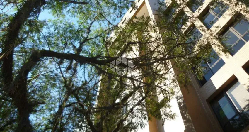 Ótima sala comercial com box em ponto estratégico para advogados e médicos