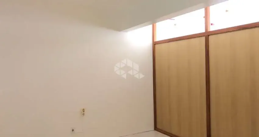 Sala comercial à venda na Marechal Floriano, 607, Centro, Santa Cruz do Sul