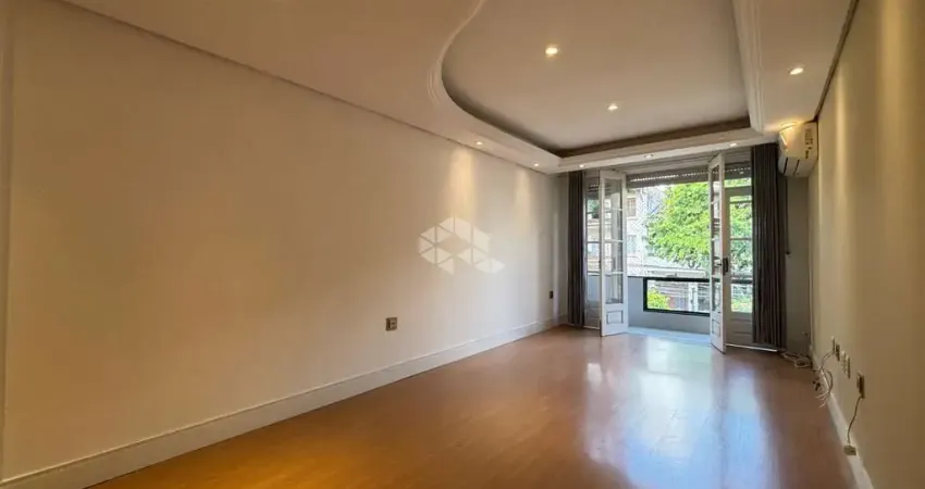 Apartamento com 2 quartos à venda na Rua Doutor Alcides Cruz, 319, Santa Cecília, Porto Alegre