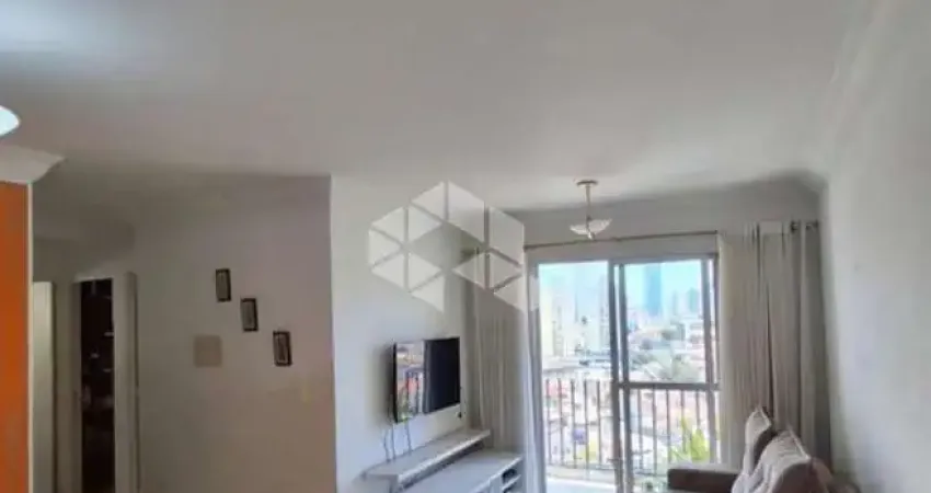 Apartamento com 2 quartos à venda na Rua Visconde de Balsemão, 191, Vila Formosa, São Paulo