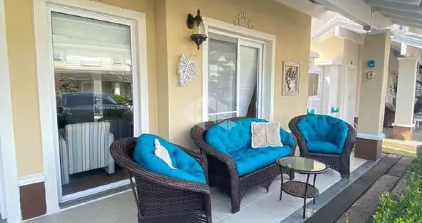 Casa condomínio pacific em xangri-lá 05 dormitórios/ 05 suítes 02 vagas