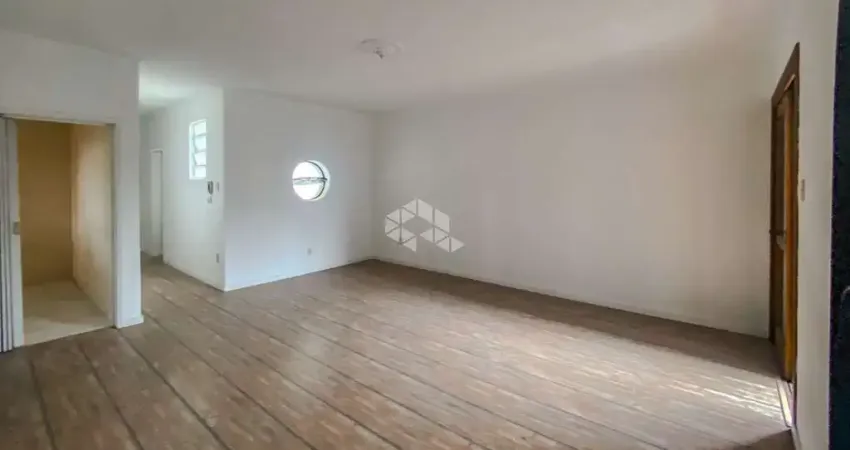 Apartamento 3 dormitórios, 1 suíte, 103 m² privativos, na coronel bordini, bairro auxiliadora, porto alegre